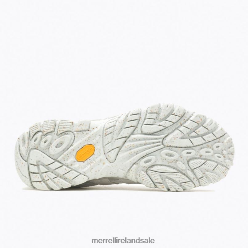 Moab 2 Decon 1TRL (J004712) Merrell Unisex BX26T1043 Charcoal/Paloma Shoes