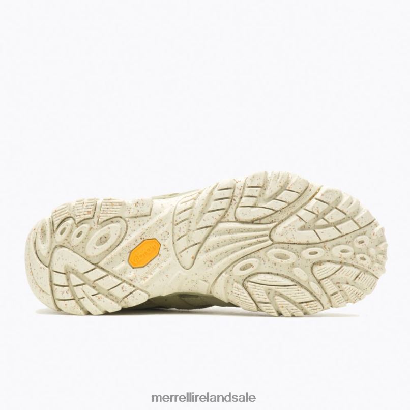 Moab 2 Decon 1TRL (J004714) Merrell Unisex BX26T1044 Herb/Moss Shoes