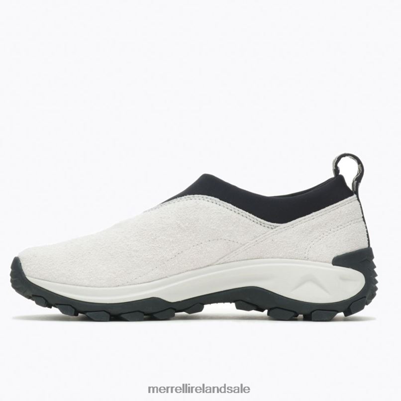 Winter Moc 3 1TRL (J004751) Merrell Unisex BX26T722 Moonbeam Shoes