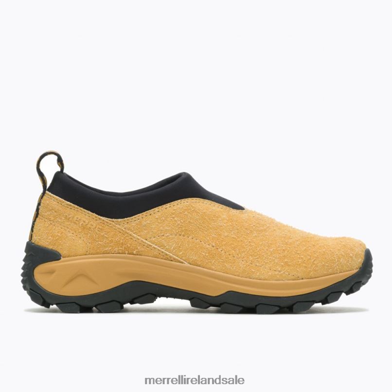Winter Moc 3 1TRL (J004755) Merrell Unisex BX26T720 Chai Shoes