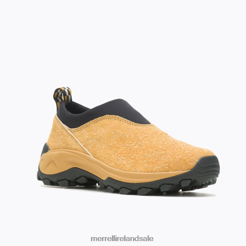 Winter Moc 3 1TRL (J004755) Merrell Unisex BX26T720 Chai Shoes