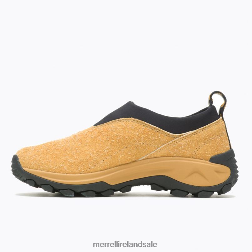 Winter Moc 3 1TRL (J004755) Merrell Unisex BX26T720 Chai Shoes