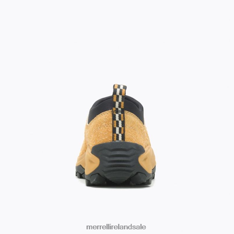 Winter Moc 3 1TRL (J004755) Merrell Unisex BX26T720 Chai Shoes