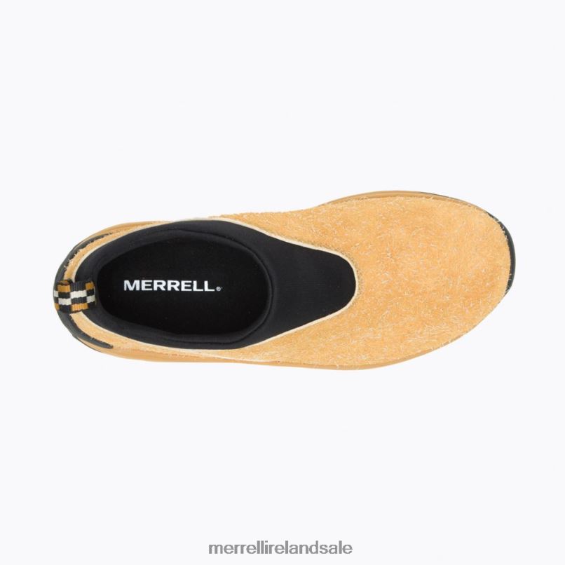 Winter Moc 3 1TRL (J004755) Merrell Unisex BX26T720 Chai Shoes