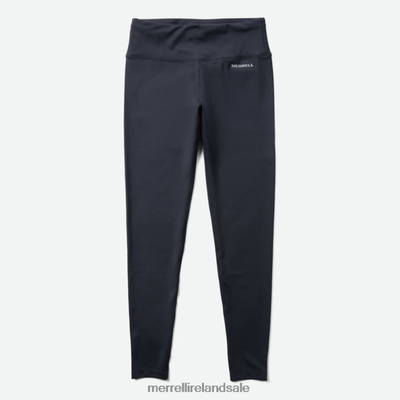 Ever Move Tight (JWS25945-010) Merrell Women BX26T1025 Black Clothes