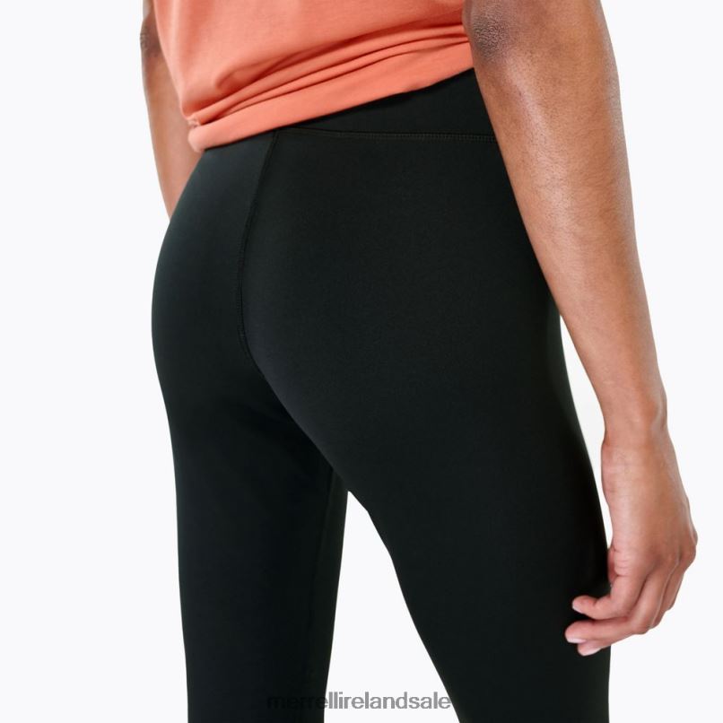 Ever Move Tight (JWS26860-010) Merrell Women BX26T1020 Black Clothes