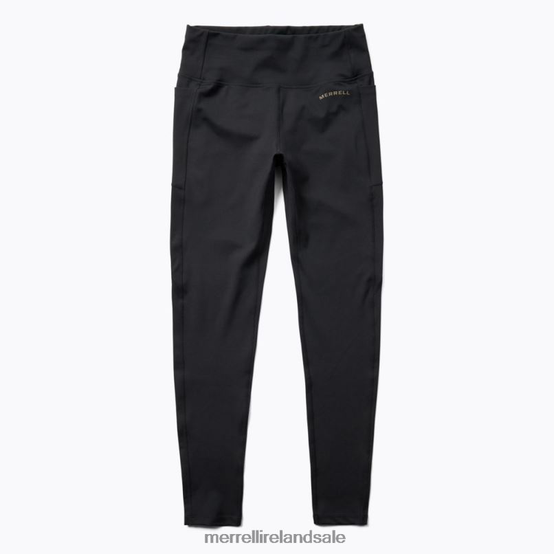 Ever Move Tight (JWS26860-010) Merrell Women BX26T1020 Black Clothes