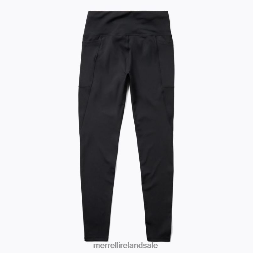 Ever Move Tight (JWS26860-010) Merrell Women BX26T1020 Black Clothes