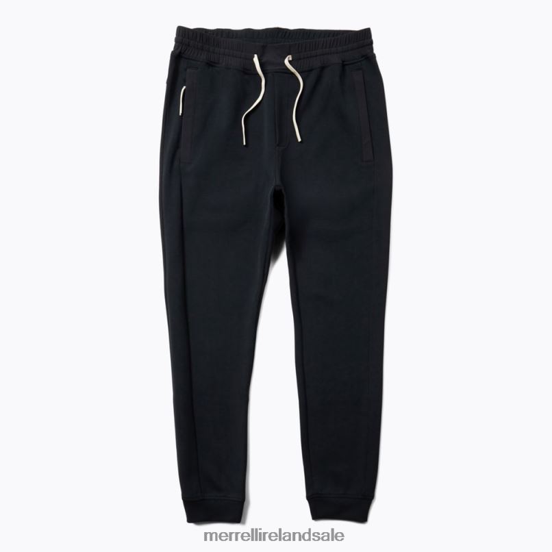 Momentum Jogger (JWS26769-010) Merrell Women BX26T1026 Black Clothes