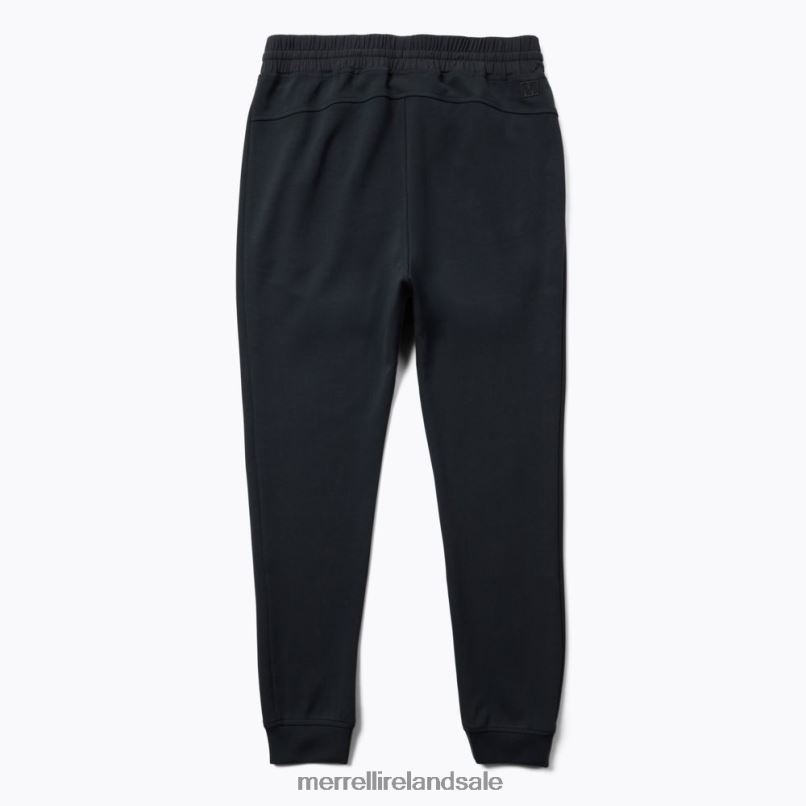Momentum Jogger (JWS26769-010) Merrell Women BX26T1026 Black Clothes