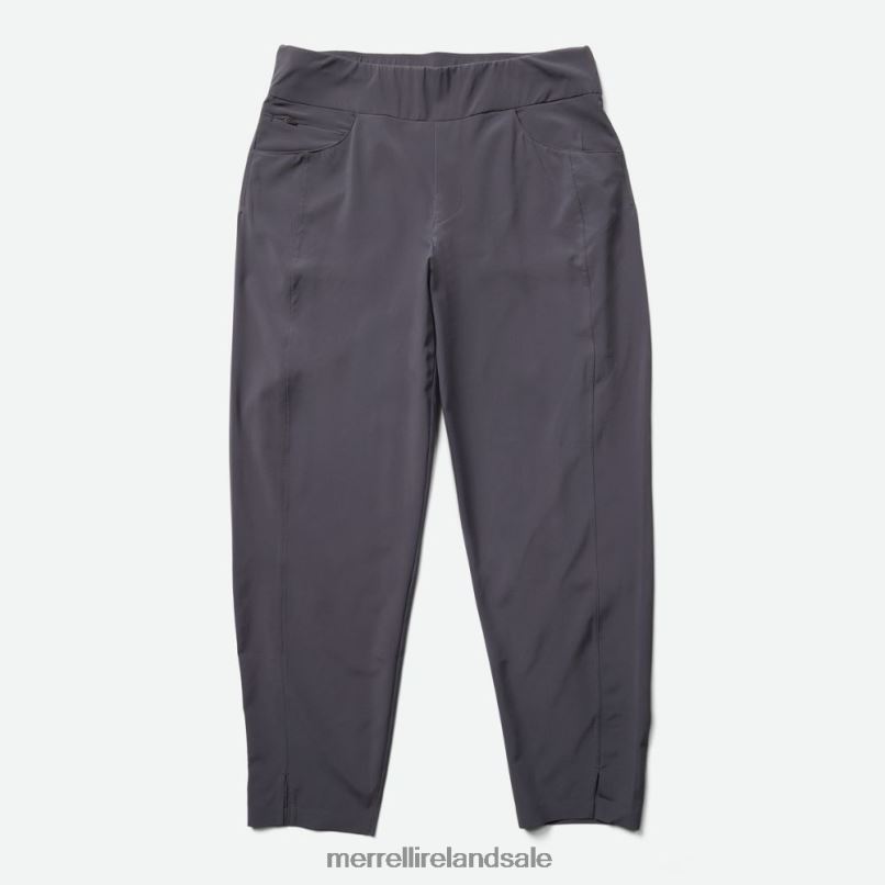 Sierra Pant (JWS26401-425) Merrell Women BX26T1318 India Ink Clothes