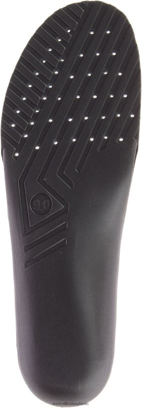 Kinetic Fit Base AL Footbed (JAFAPWM) Merrell Women BX26T1288 Recovery Clothes