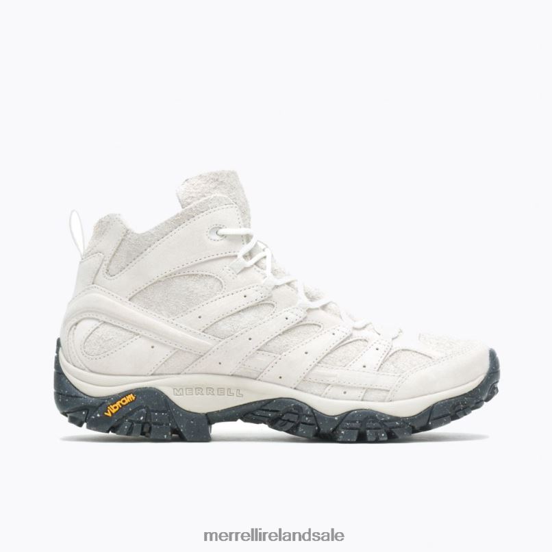 Moab 2 Decon Mid (J005376) Merrell Women BX26T1327 Birch Shoes
