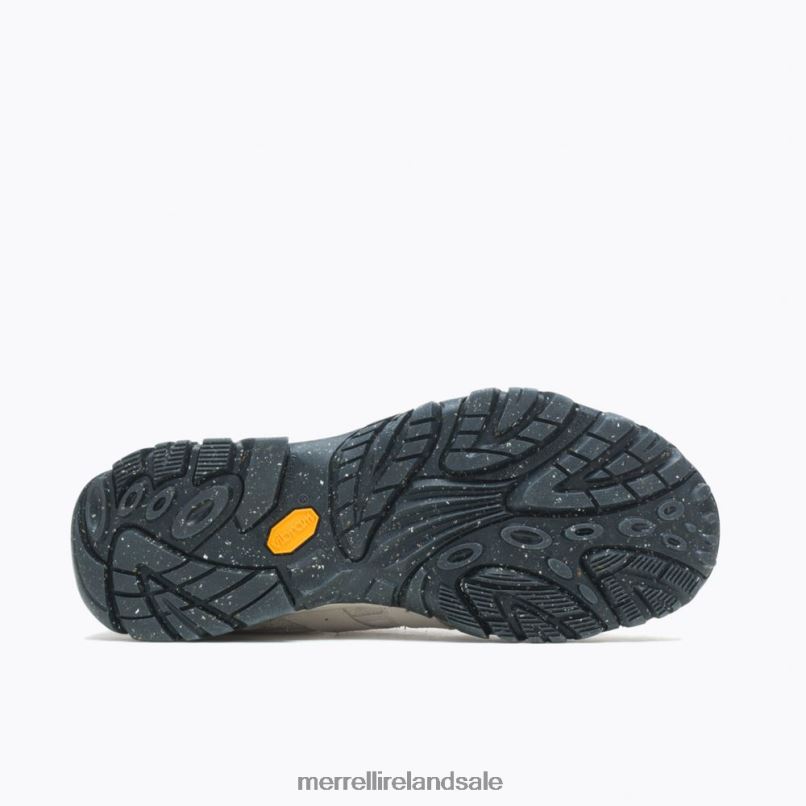 Moab 2 Decon Mid (J005376) Merrell Women BX26T1327 Birch Shoes