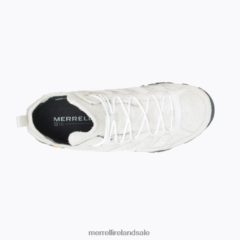 Moab 2 Decon Mid (J005376) Merrell Women BX26T1327 Birch Shoes