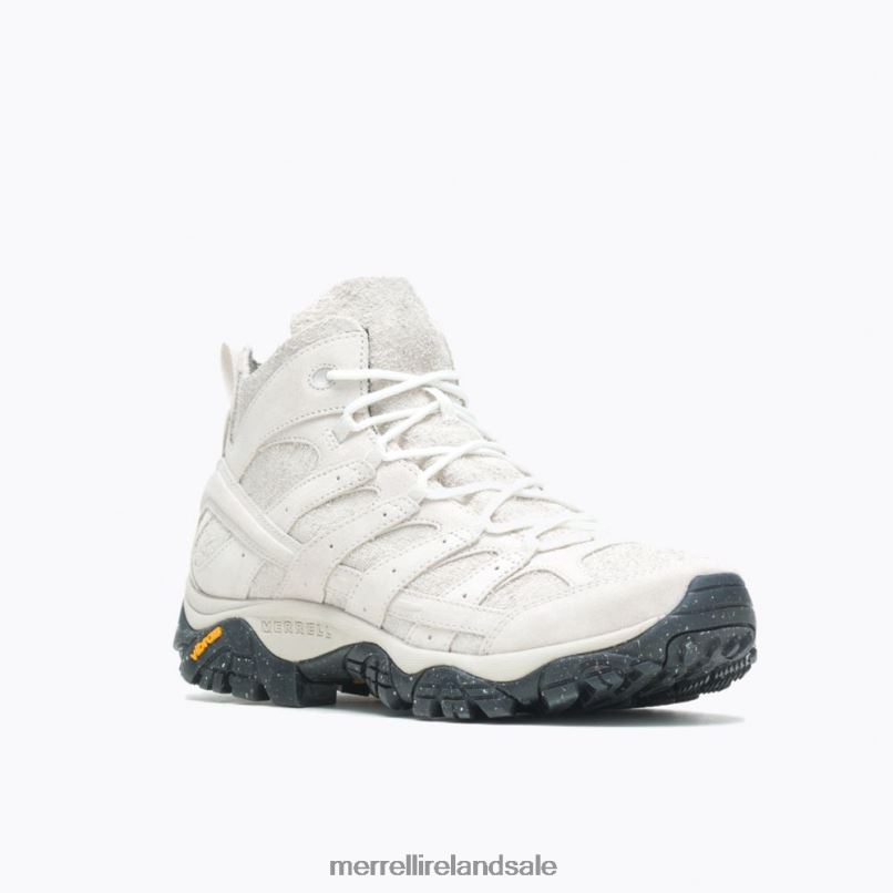 Moab 2 Decon Mid (J005376) Merrell Women BX26T1327 Birch Shoes