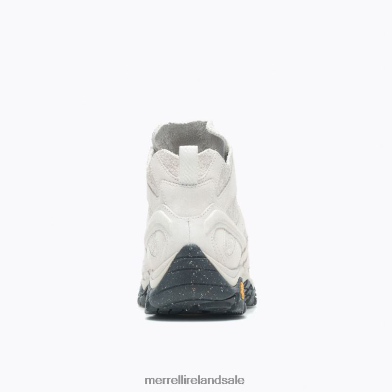 Moab 2 Decon Mid (J005376) Merrell Women BX26T1327 Birch Shoes
