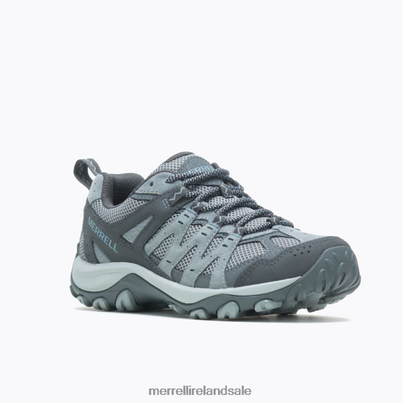 Accentor 3 (J135436) Merrell Women BX26T1264 Monument Shoes