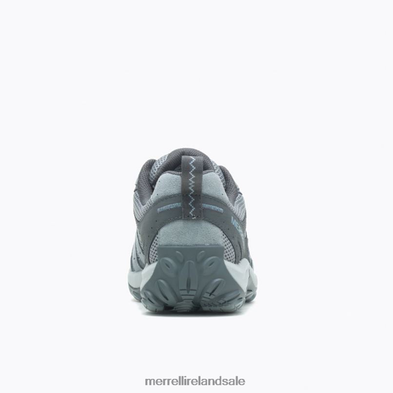 Accentor 3 (J135436) Merrell Women BX26T1264 Monument Shoes
