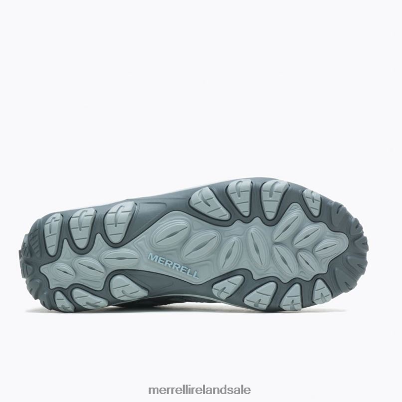 Accentor 3 (J135436) Merrell Women BX26T1264 Monument Shoes