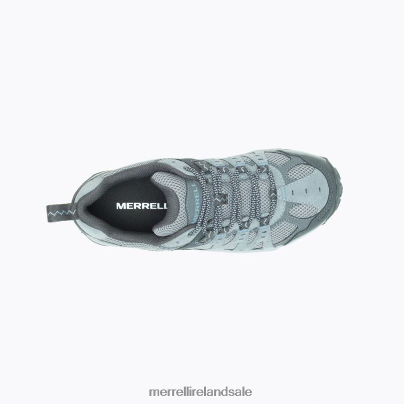 Accentor 3 (J135436) Merrell Women BX26T1264 Monument Shoes
