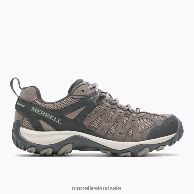 Accentor 3 (J135438) Merrell Women BX26T1263 Brindle Shoes
