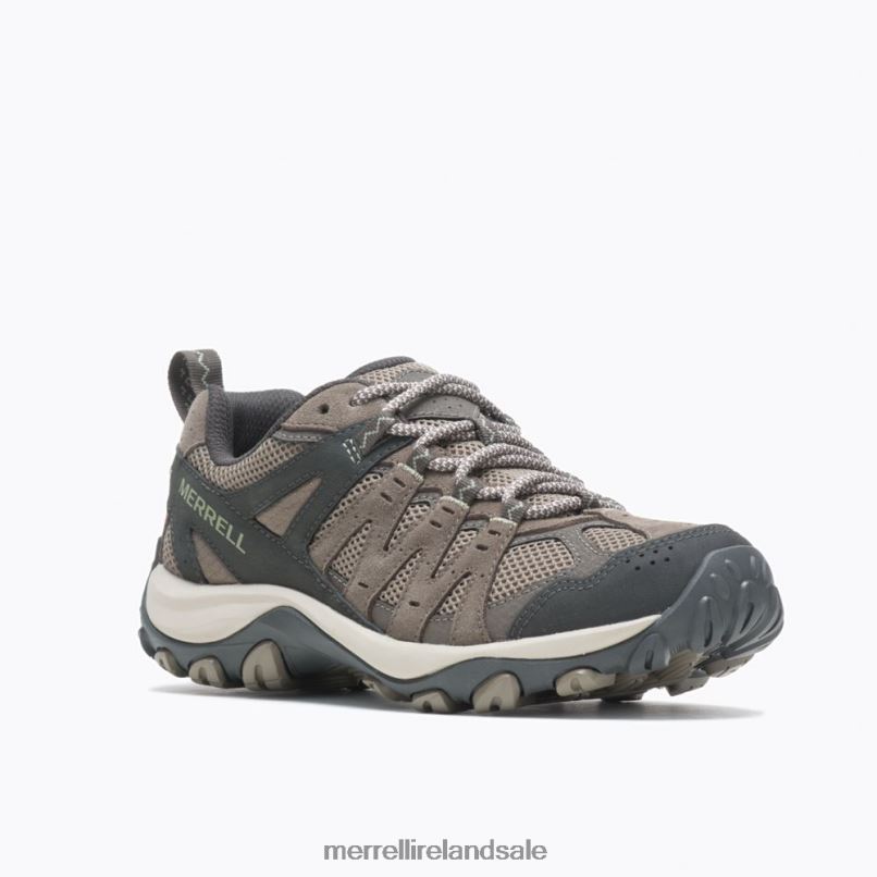 Accentor 3 (J135438) Merrell Women BX26T1263 Brindle Shoes