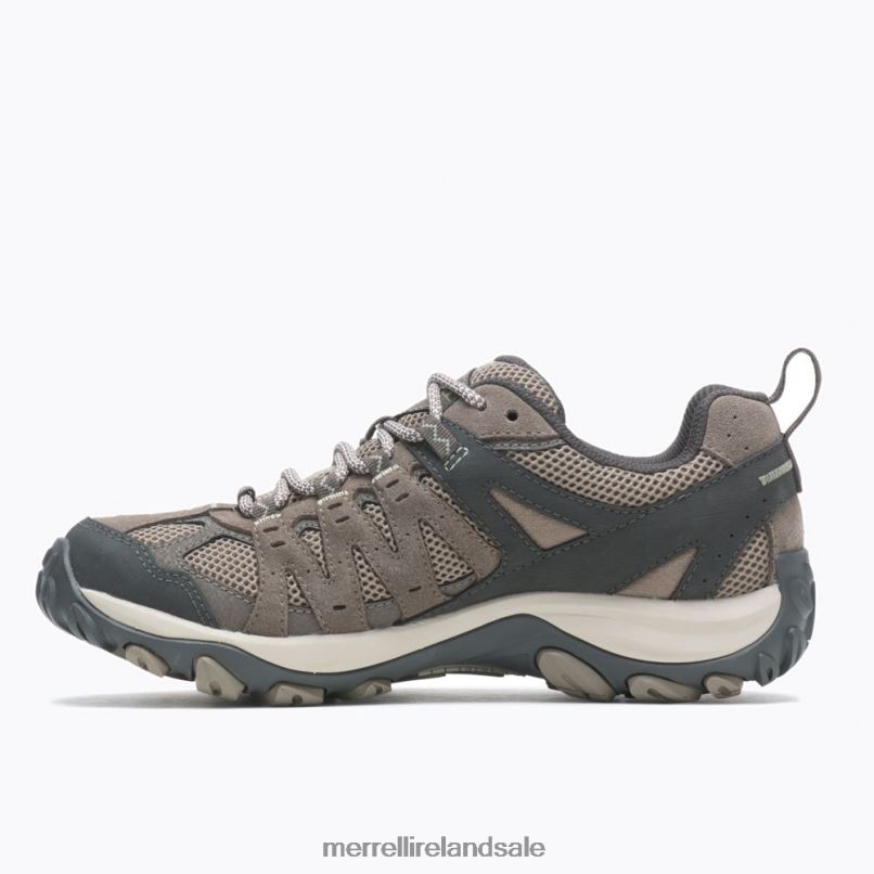 Accentor 3 (J135438) Merrell Women BX26T1263 Brindle Shoes