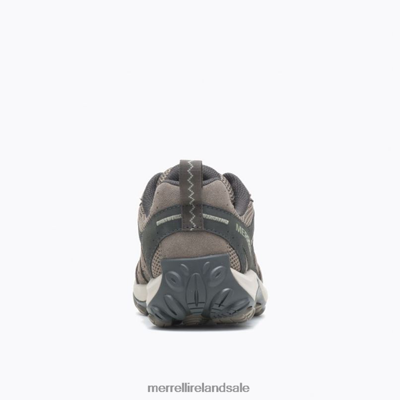 Accentor 3 (J135438) Merrell Women BX26T1263 Brindle Shoes