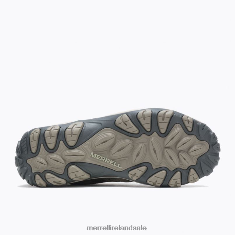 Accentor 3 (J135438) Merrell Women BX26T1263 Brindle Shoes