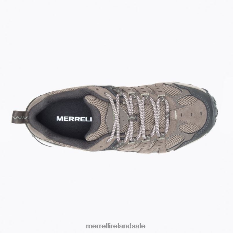 Accentor 3 (J135438) Merrell Women BX26T1263 Brindle Shoes