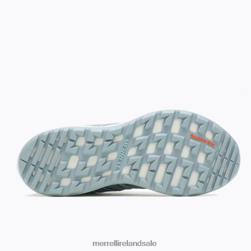 Bravada 2 Breeze (J037076) Merrell Women BX26T809 Highrise Shoes