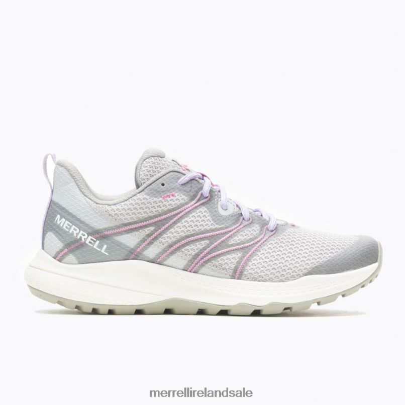 Bravada 2 Breeze (J037362) Merrell Women BX26T810 Paloma Shoes