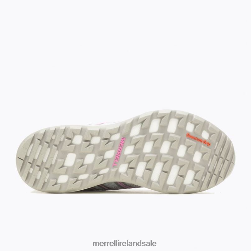 Bravada 2 Breeze (J037362) Merrell Women BX26T810 Paloma Shoes