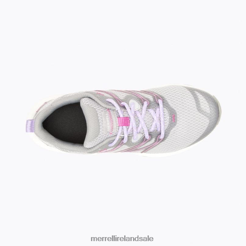 Bravada 2 Breeze (J037362) Merrell Women BX26T810 Paloma Shoes