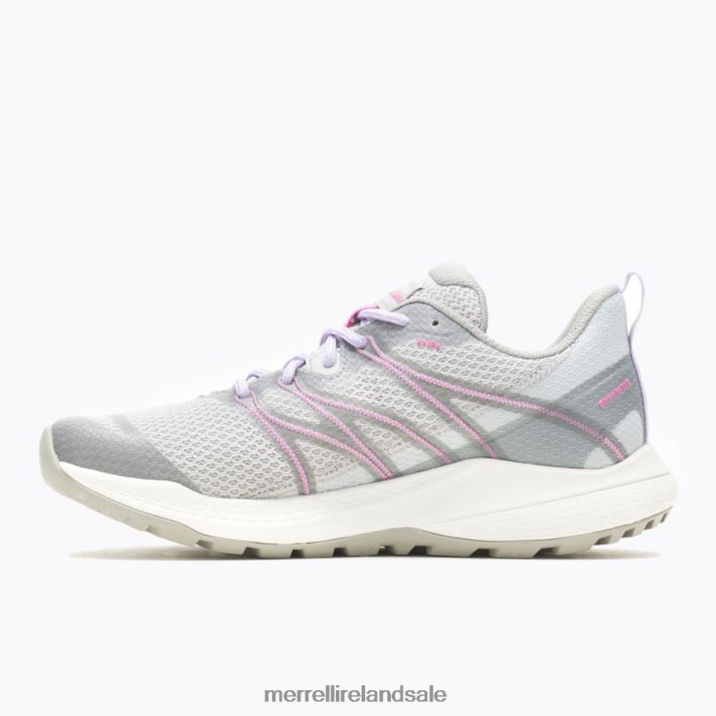 Bravada 2 Breeze (J037362) Merrell Women BX26T810 Paloma Shoes