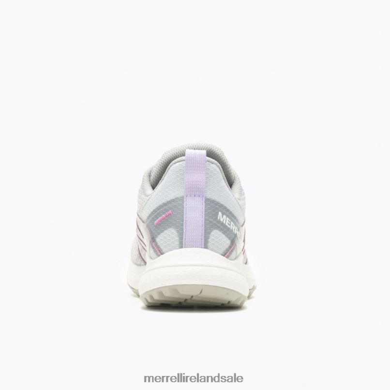 Bravada 2 Breeze (J037362) Merrell Women BX26T810 Paloma Shoes