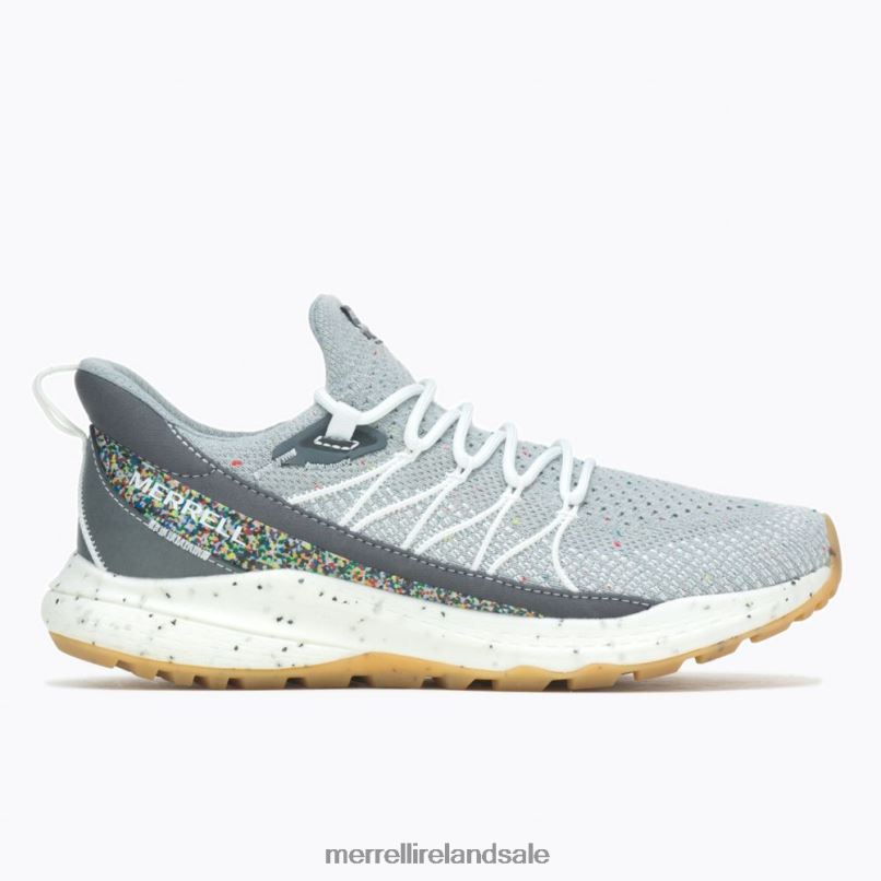 Bravada 2 Eco (J036962) Merrell Women BX26T1124 Highrise Shoes