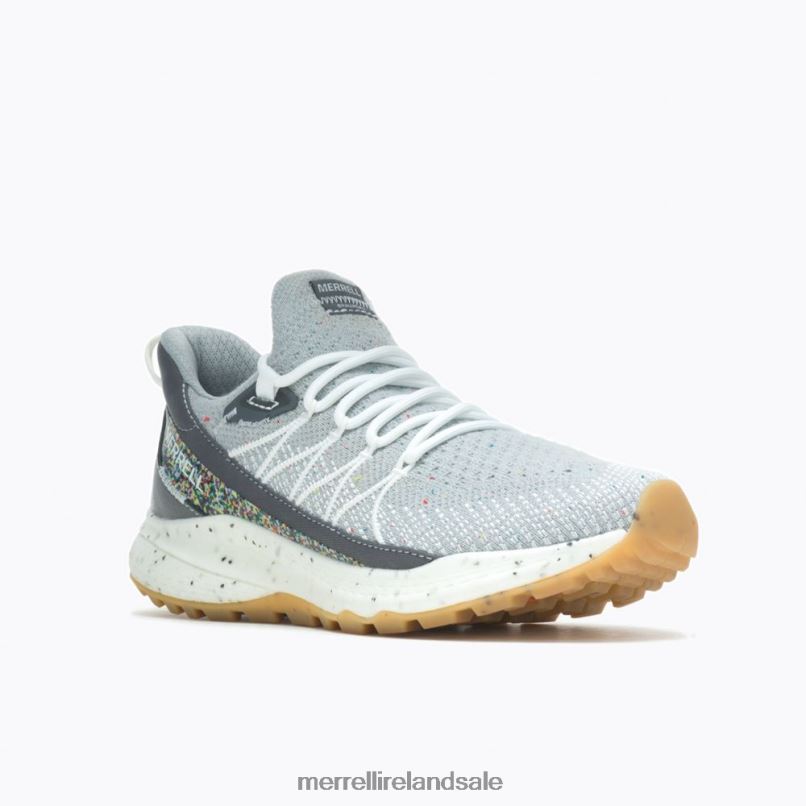 Bravada 2 Eco (J036962) Merrell Women BX26T1124 Highrise Shoes