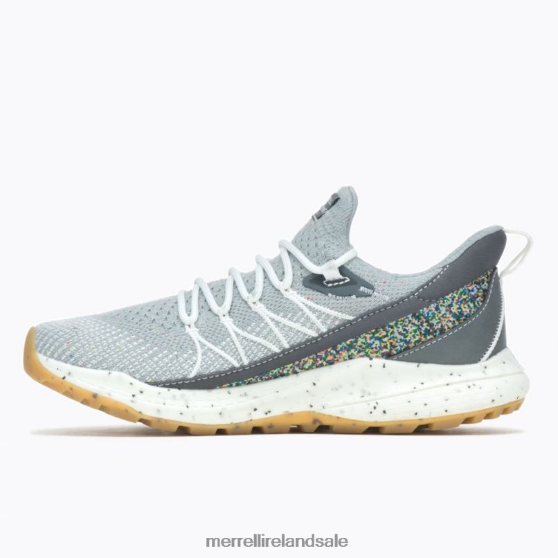 Bravada 2 Eco (J036962) Merrell Women BX26T1124 Highrise Shoes
