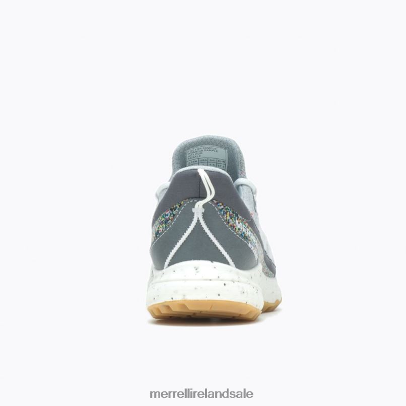 Bravada 2 Eco (J036962) Merrell Women BX26T1124 Highrise Shoes