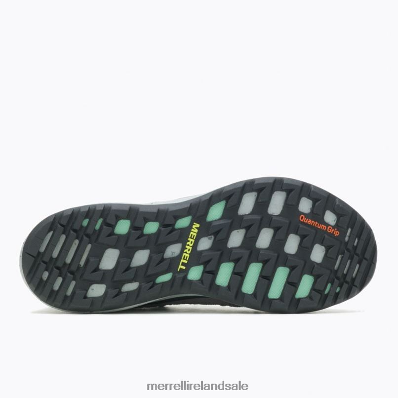 Bravada 2 (J036916) Merrell Women BX26T918 Jade Shoes