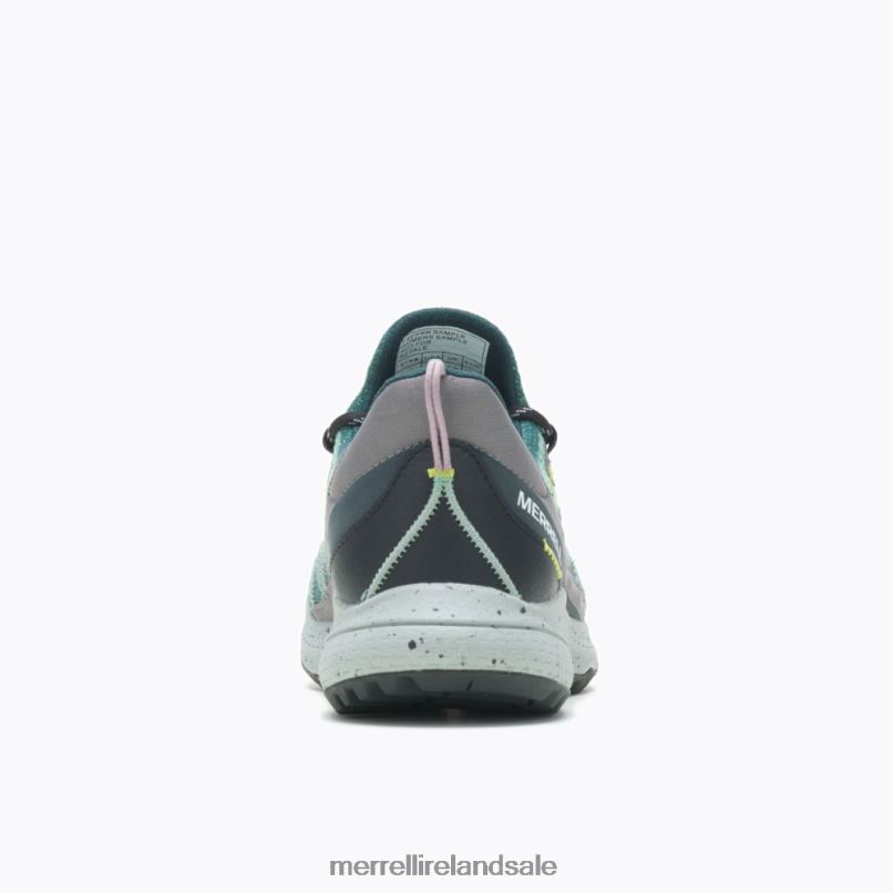 Bravada 2 (J036916) Merrell Women BX26T918 Jade Shoes