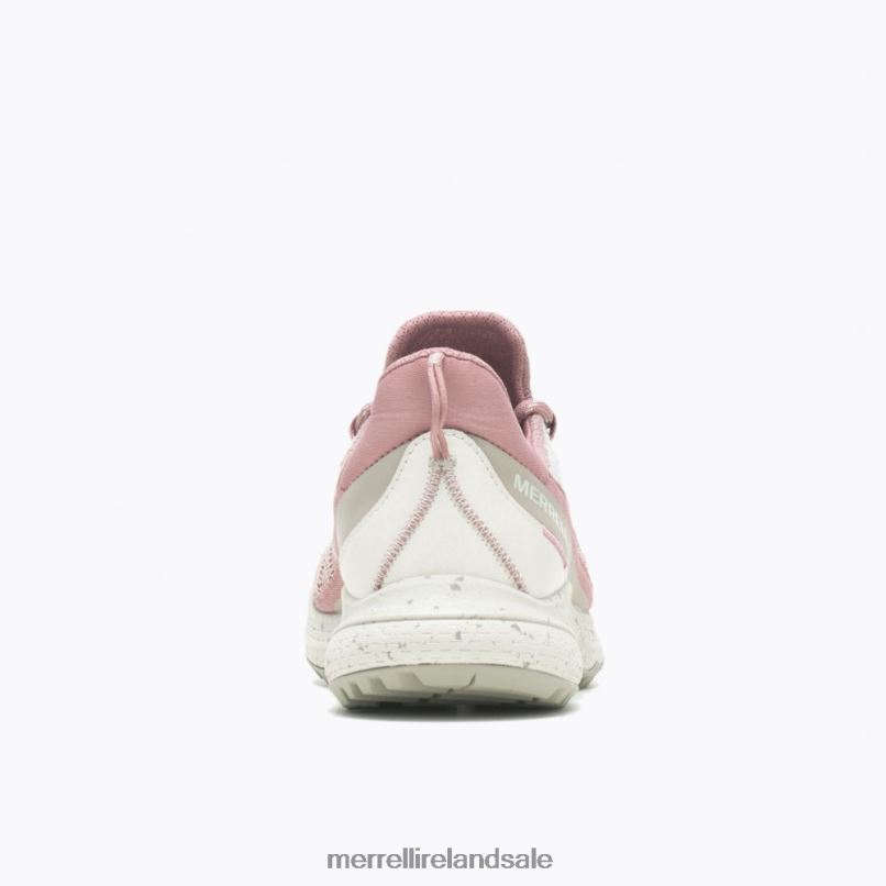 Bravada 2 (J037358) Merrell Women BX26T922 Moon/Burlwood Shoes