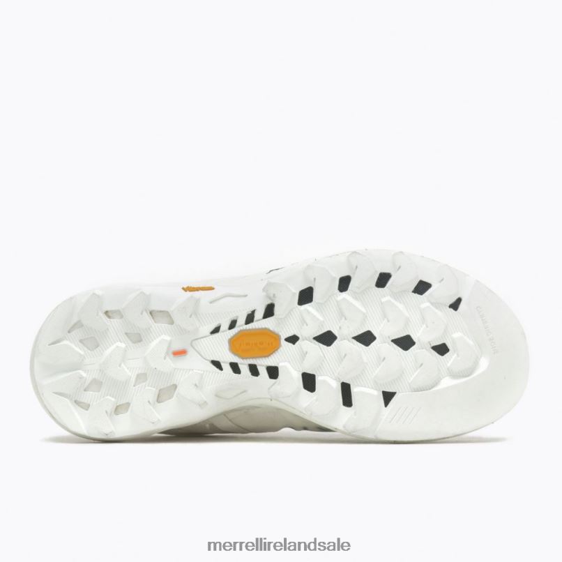 MTL MQM (J004728) Merrell Women BX26T835 White Shoes