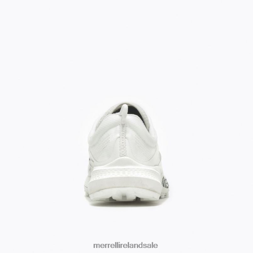 MTL MQM (J004728) Merrell Women BX26T835 White Shoes