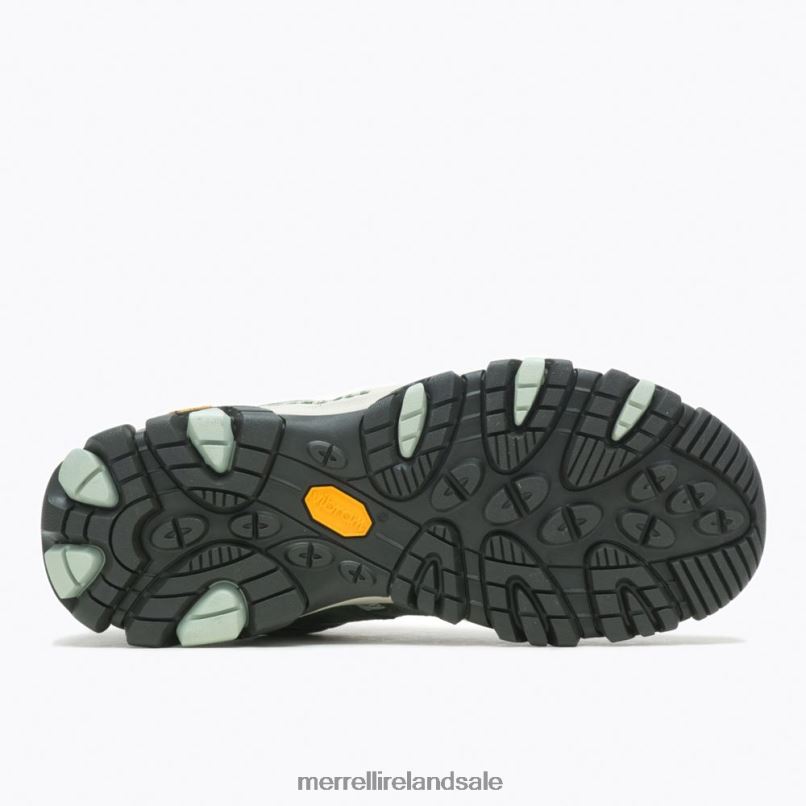 Moab 3 GORE-TEX (J036316) Merrell Women BX26T883 Laurel Shoes