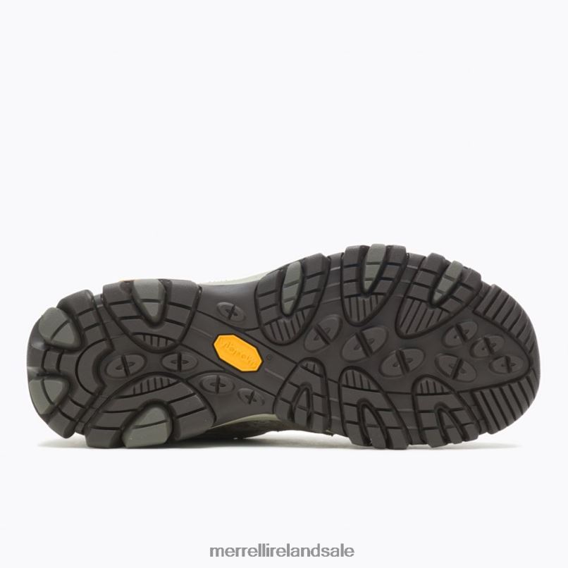 Moab 3 GORE-TEX (J500230) Merrell Women BX26T886 Bungee Cord Shoes