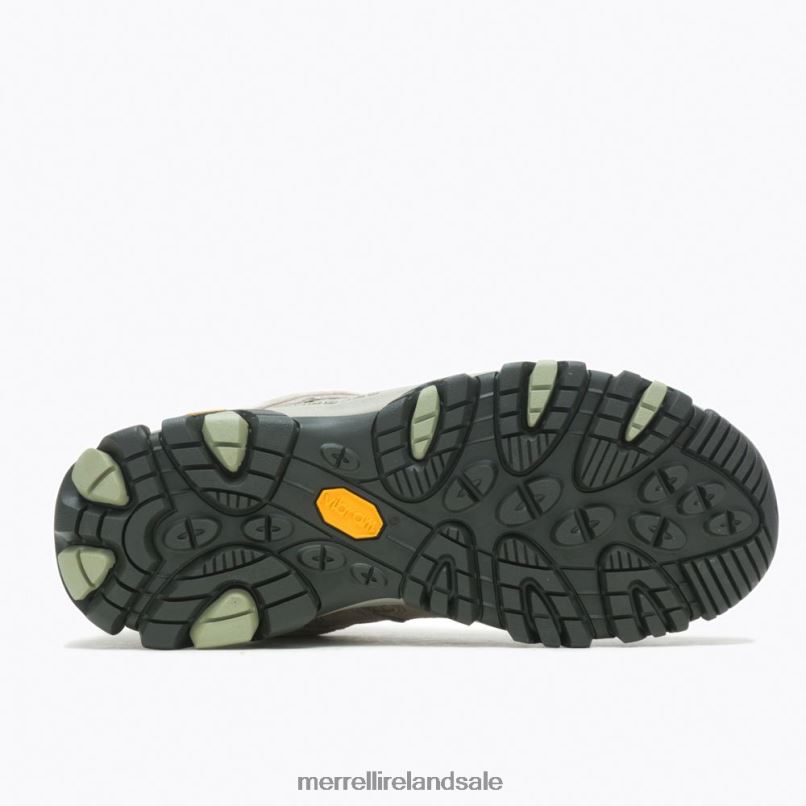 Moab 3 (J035882) Merrell Women BX26T890 Brindle/Tea Shoes