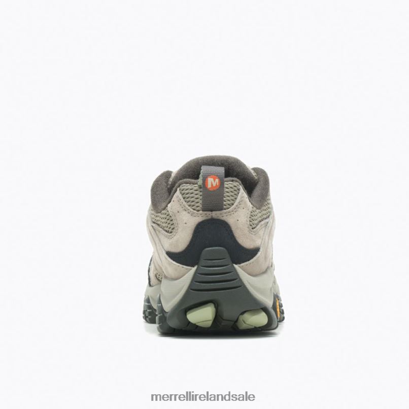 Moab 3 (J035882) Merrell Women BX26T890 Brindle/Tea Shoes